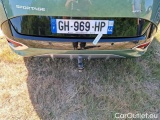  KIA  Sportage 1.6 T-GDI 230 HEV AUTO GT-LINE PREMIUM #38