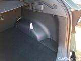  KIA  Sportage 1.6 T-GDI 230 HEV AUTO GT-LINE PREMIUM #41