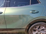  KIA  Sportage 1.6 T-GDI 230 HEV AUTO GT-LINE PREMIUM #46