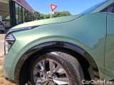  KIA  Sportage 1.6 T-GDI 230 HEV AUTO GT-LINE PREMIUM #48