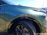  KIA  Sportage 1.6 T-GDI 230 HEV AUTO GT-LINE PREMIUM #49