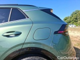  KIA  Sportage 1.6 T-GDI 230 HEV AUTO GT-LINE PREMIUM #50