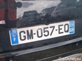  KIA  Sportage 1.6 T-GDI 230 HEV AUTO GT-LINE PREMIUM #5