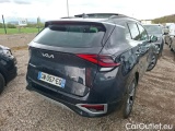 KIA  Sportage 1.6 T-GDI 230 HEV AUTO GT-LINE PREMIUM #3