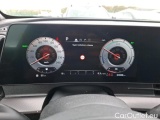  KIA  Sportage 1.6 T-GDI 230 HEV AUTO GT-LINE PREMIUM #7