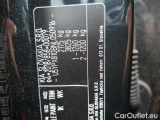  KIA  Sportage 1.6 T-GDI 230 HEV AUTO GT-LINE PREMIUM #8