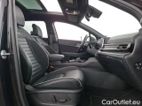  KIA  Sportage 1.6 T-GDI 230 HEV AUTO GT-LINE PREMIUM #9