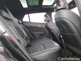  KIA  Sportage 1.6 T-GDI 230 HEV AUTO GT-LINE PREMIUM #10