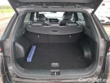  KIA  Sportage 1.6 T-GDI 230 HEV AUTO GT-LINE PREMIUM #13