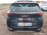  KIA  Sportage 1.6 T-GDI 230 HEV AUTO GT-LINE PREMIUM #15
