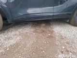  KIA  Sportage 1.6 T-GDI 230 HEV AUTO GT-LINE PREMIUM #16