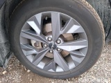  KIA  Sportage 1.6 T-GDI 230 HEV AUTO GT-LINE PREMIUM #18