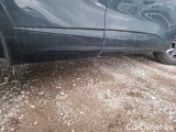  KIA  Sportage 1.6 T-GDI 230 HEV AUTO GT-LINE PREMIUM #17