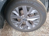  KIA  Sportage 1.6 T-GDI 230 HEV AUTO GT-LINE PREMIUM #19