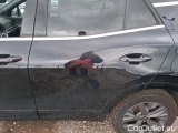  KIA  Sportage 1.6 T-GDI 230 HEV AUTO GT-LINE PREMIUM #23