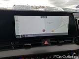  KIA  Sportage 1.6 T-GDI 230 HEV AUTO GT-LINE PREMIUM #22