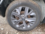  KIA  Sportage 1.6 T-GDI 230 HEV AUTO GT-LINE PREMIUM #21