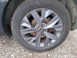  KIA  Sportage 1.6 T-GDI 230 HEV AUTO GT-LINE PREMIUM #20