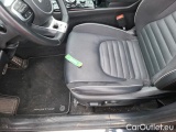  KIA  Sportage 1.6 T-GDI 230 HEV AUTO GT-LINE PREMIUM #25