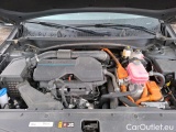  KIA  Sportage 1.6 T-GDI 230 HEV AUTO GT-LINE PREMIUM #27