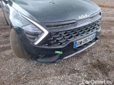  KIA  Sportage 1.6 T-GDI 230 HEV AUTO GT-LINE PREMIUM #28