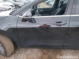 KIA  Sportage 1.6 T-GDI 230 HEV AUTO GT-LINE PREMIUM #34