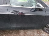  KIA  Sportage 1.6 T-GDI 230 HEV AUTO GT-LINE PREMIUM #35