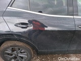  KIA  Sportage 1.6 T-GDI 230 HEV AUTO GT-LINE PREMIUM #37