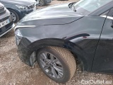  KIA  Sportage 1.6 T-GDI 230 HEV AUTO GT-LINE PREMIUM #38