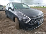  KIA  Sportage 1.6 T-GDI 230 HEV AUTO GT-LINE PREMIUM #42