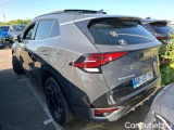  KIA  Sportage 1.6 T-GDI 265 PHEV AUTO 4WD GT-LINE PREM #2