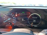  KIA  Sportage 1.6 T-GDI 265 PHEV AUTO 4WD GT-LINE PREM #7