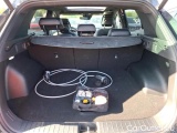  KIA  Sportage 1.6 T-GDI 265 PHEV AUTO 4WD GT-LINE PREM #13