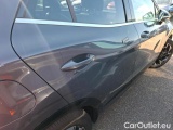  KIA  Sportage 1.6 T-GDI 265 PHEV AUTO 4WD GT-LINE PREM #24