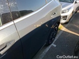  KIA  Sportage 1.6 T-GDI 265 PHEV AUTO 4WD GT-LINE PREM #25
