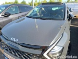  KIA  Sportage 1.6 T-GDI 265 PHEV AUTO 4WD GT-LINE PREM #26