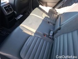  KIA  Sportage 1.6 T-GDI 265 PHEV AUTO 4WD GT-LINE PREM #33