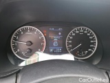  Nissan  Juke 1.0 DIG-T 114 BUSINESS EDITION DCT #7