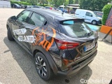  Nissan  Juke 1.0 DIG-T 114 BUSINESS EDITION DCT #2