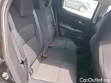  Nissan  Juke 1.0 DIG-T 114 BUSINESS EDITION DCT #10
