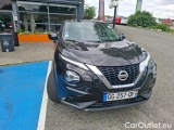  Nissan  Juke 1.0 DIG-T 114 BUSINESS EDITION DCT #14