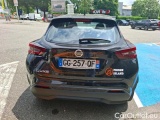  Nissan  Juke 1.0 DIG-T 114 BUSINESS EDITION DCT #15