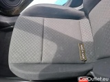  Nissan  Juke 1.0 DIG-T 114 BUSINESS EDITION DCT #27