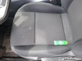  Nissan  Juke 1.0 DIG-T 114 BUSINESS EDITION DCT #29