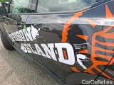  Nissan  Juke 1.0 DIG-T 114 BUSINESS EDITION DCT #31