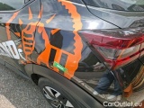  Nissan  Juke 1.0 DIG-T 114 BUSINESS EDITION DCT #32