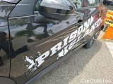  Nissan  Juke 1.0 DIG-T 114 BUSINESS EDITION DCT #47