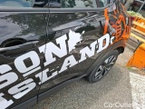  Nissan  Juke 1.0 DIG-T 114 BUSINESS EDITION DCT #49