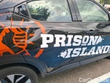 Nissan  Juke 1.0 DIG-T 114 BUSINESS EDITION DCT #50