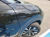  Nissan  Juke 1.0 DIG-T 114 BUSINESS EDITION DCT #52